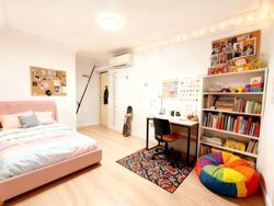 Blk 144 Lorong 2 Toa Payoh (Toa Payoh), HDB 4 Rooms #558938811